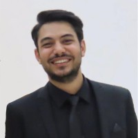 Oğuz Tarık Muratlar