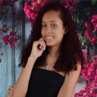 Sherly A Contreras