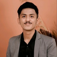 Tegas Andhika Mardiansyah