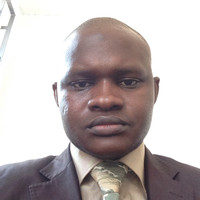 Dr TRAORE Oumar Sali