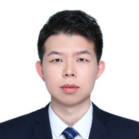 Jiaqun Wang