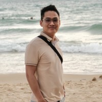 Dai Phan