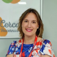 Cristina Guerrero