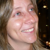 Carina Jocher-Wright