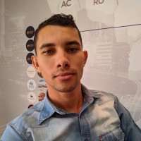 Wallison Guilherme