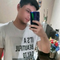 Nathan Sousa De Barros Barbosa