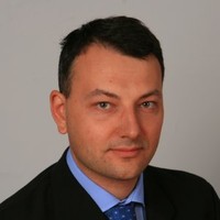 Adrian Dumitrescu