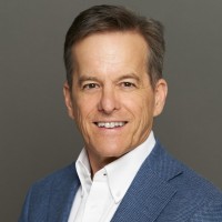 Jean Francois Roberge