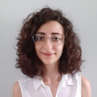 Chiara Verdoscia