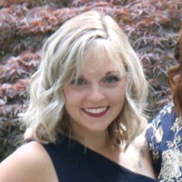 Jennifer Foster