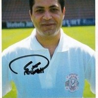 Madjid Glatz