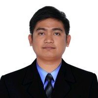 Kenneth Joseph Peña