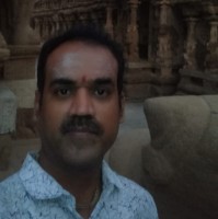 Ravi Kumar