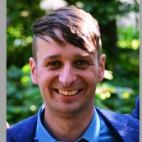 Maarten Leclercq