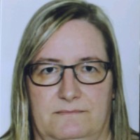Anne Nic D