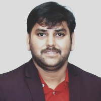 Mohan Kumar Ulavakattu