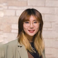 Zijing W.