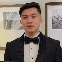 Krisnan Ed Gundaya