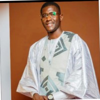 Mamour Dieye