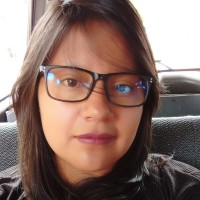 Gloria Patricia Taramuel