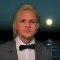 Alexandre Lucena