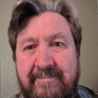 Tony Johnson