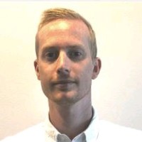 Daniel Oppenheim