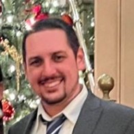 Nicholas Vana
