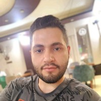 Omran Mohamed