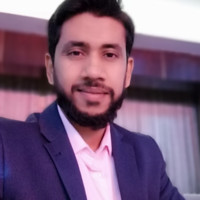 Matin Pawaskar