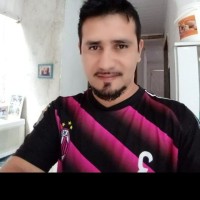 Tarcisio henrique Oliveira