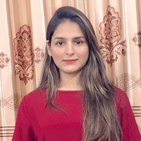Hareem Azam