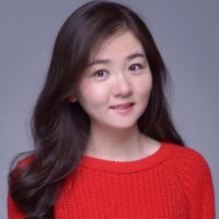 Li Xu
