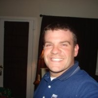 Jeremy Speck