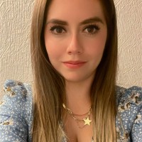 Michelle Curiel