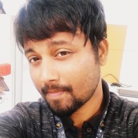Niranjan M