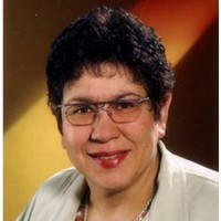 Georgina Gal-Prisender