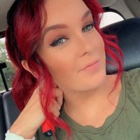 Jessica Kilborn