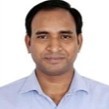 Ravi M.