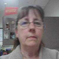Pat Jacobson