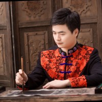 Kavin Xia