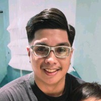 Mark Jayson Morales