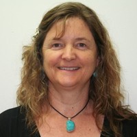 Heather Eley