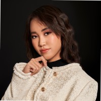 Krystal Phan