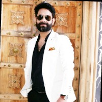 Shubham Malhotra