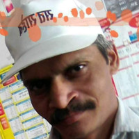 Premnarayan Pawar