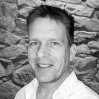 Paul Coope