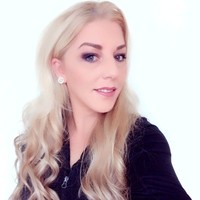 Lendita Bytyqi