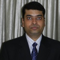 Ganesh Ramakrishnan