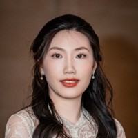 Chloe (Ya) Gao, Phd